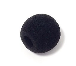 Mostrar informações para Esponja de Microfone Fonestar YS-14 Imagem de Esponja de Microfone Fonestar YS-14