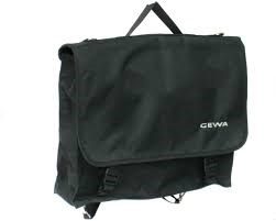 Mostrar informações para Saco Gewa 277400 Imagem de Saco Gewa 277400