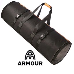 Mostrar informações para Saco para Hardware Armour 606102 DHB02 Imagem de Saco para Hardware Armour 606102 DHB02