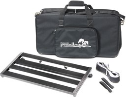 Mostrar informações para Palmer PEDALBAY60 Imagem de Palmer PEDALBAY60