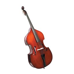 Mostrar informações para Contrabaixo Lamire 3/4 KOR1 Imagem de Contrabaixo Lamire 3/4 KOR1