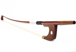 Mostrar informações para Arco para Contrabaixo Alemão AL-1 3/4 Imagem de Arco para Contrabaixo Alemão AL-1 3/4