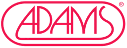 ADAMS ADAMS