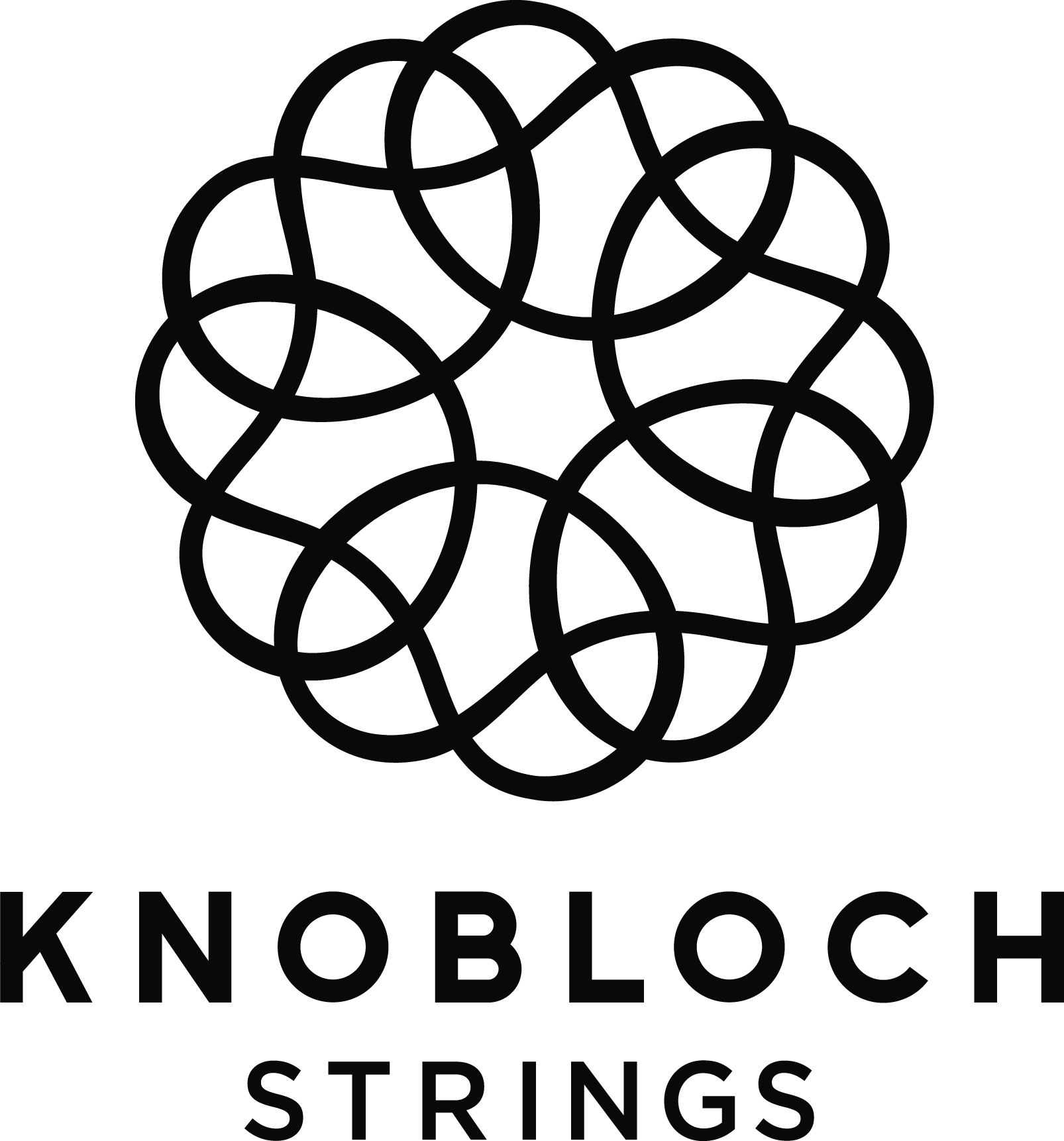 Imagem para fabricante KNOBLOCH STRINGS