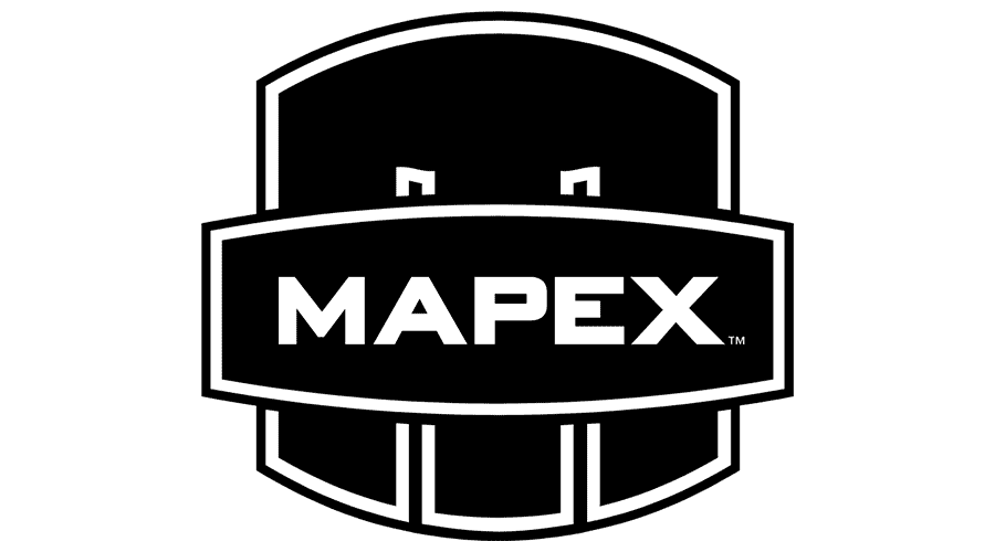Imagem para fabricante MAPEX