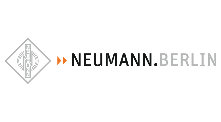 Imagem para fabricante NEUMANN