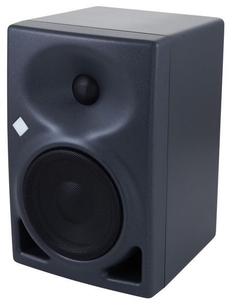 Imagem de Monitor de Estúdio Neumann KH 120 A