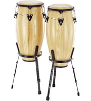 Imagem por categoria Percussão diversa