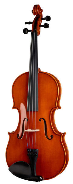 Imagem de Viola de Arco Yamaha VA 5S 165