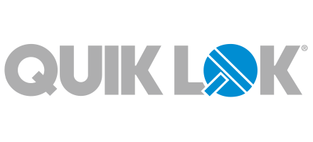 Imagem para fabricante QUIKLOK