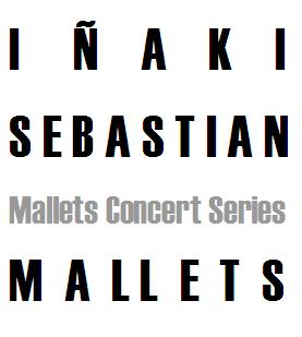 Imagem para fabricante IÑAKI SEBASTIAN
