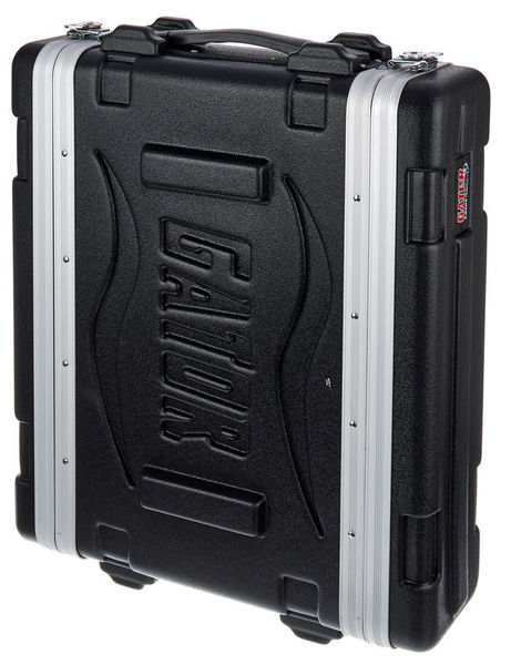 Imagem de Rack Gator GR-2S