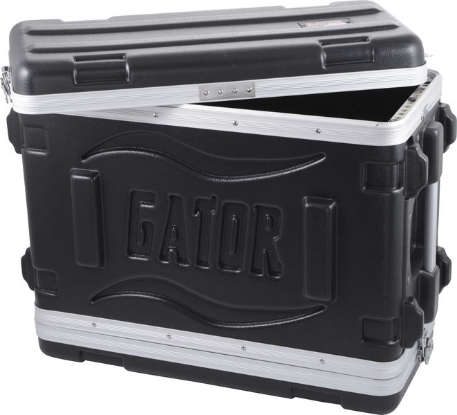Imagem de Rack Gator GR-4S