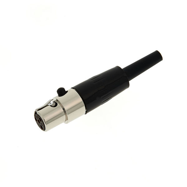 Imagem de Adaptador Shure WA330 