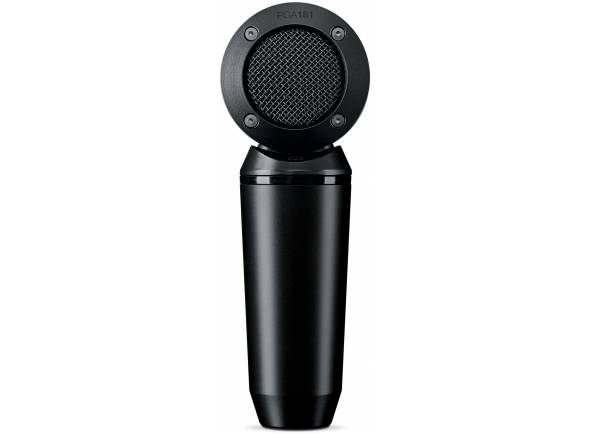 Imagem por categoria Outros Microfones para Instrumentos