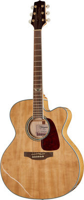 Imagem por categoria Guitarras Jumbo