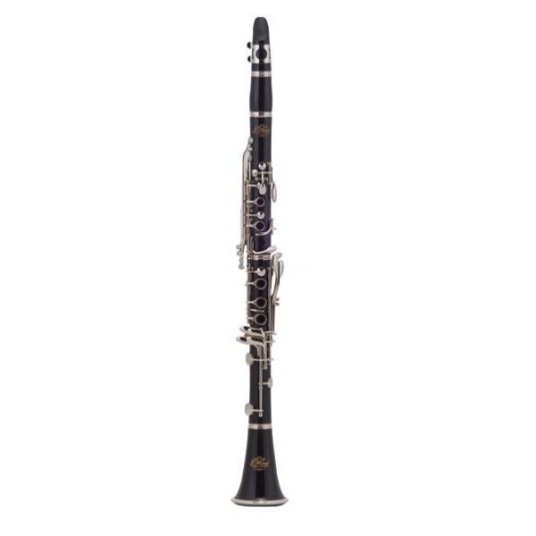 Imagem de Clarinete J. Michael CL300