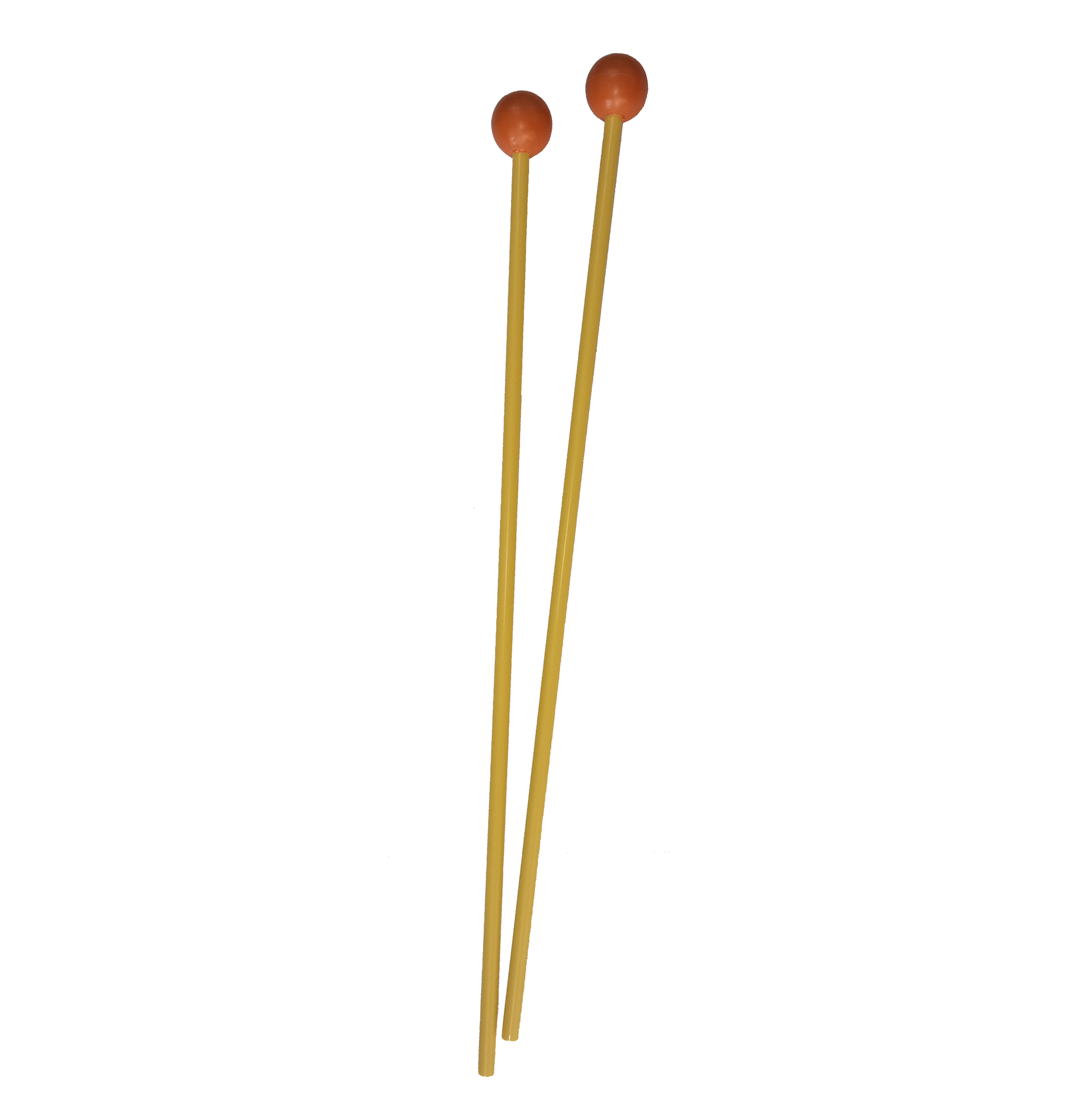 Imagem de Baquetas para Xilofone