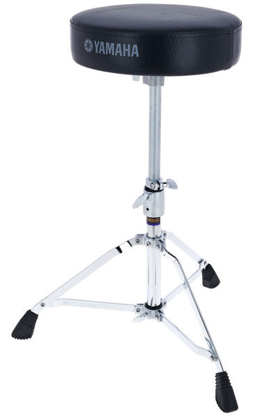 Imagem de Banco para Bateria Yamaha DS750