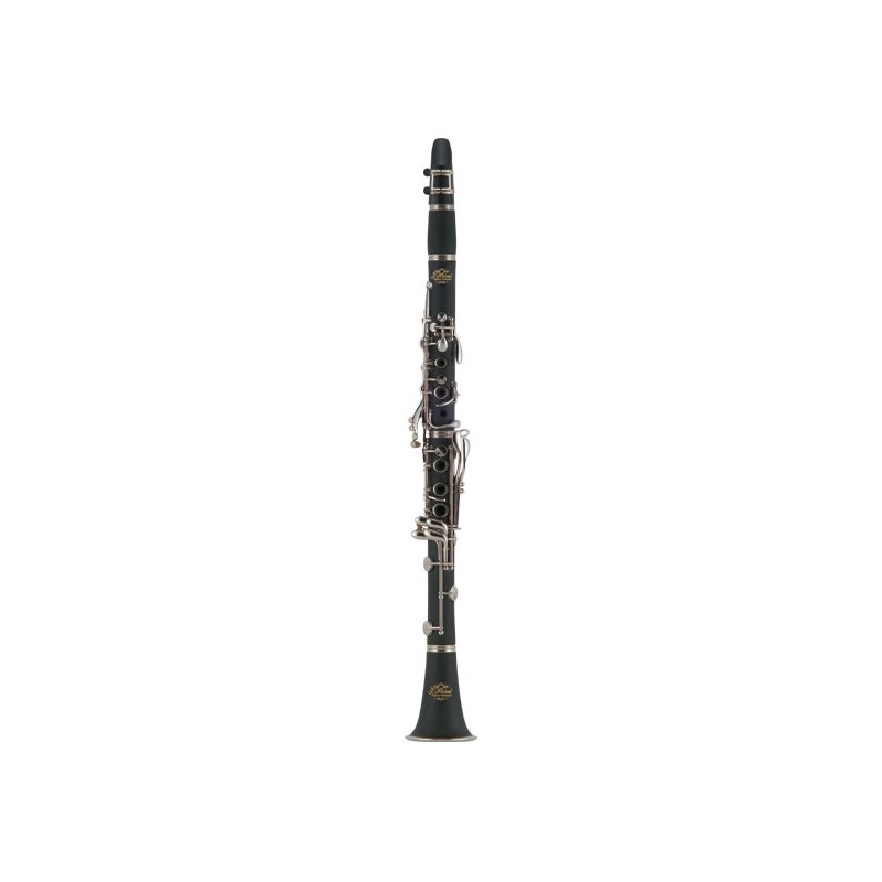 Imagem de Clarinete J.Michael CL350
