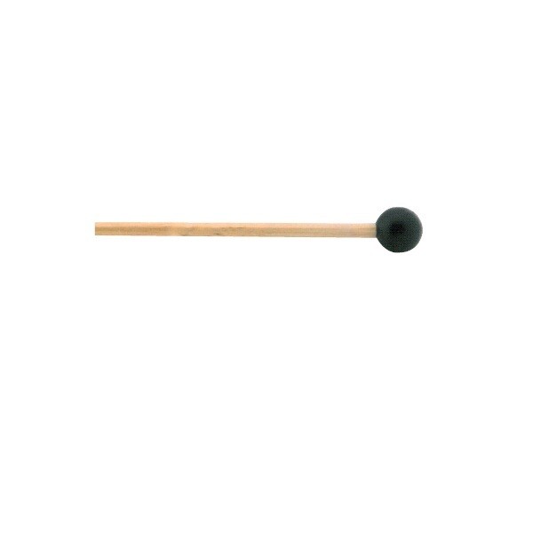 Imagem de Baquetas para Xilofone M6