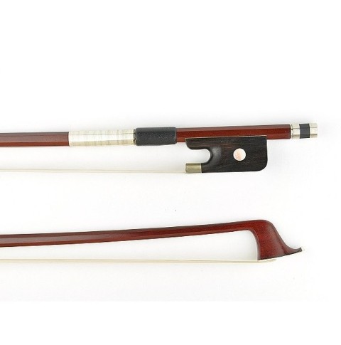 Imagem de Arco para Violoncelo Corina YCC-02 1/2
