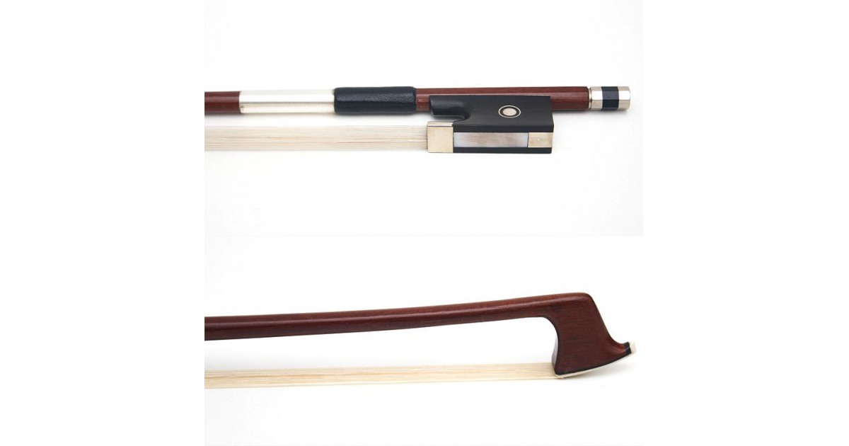 Imagem de Arco para Violino Corina YVC-02 1/2