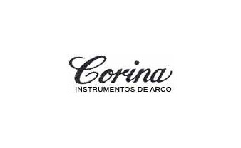 Imagem para fabricante CORINA