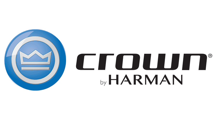 Imagem para fabricante CROWN