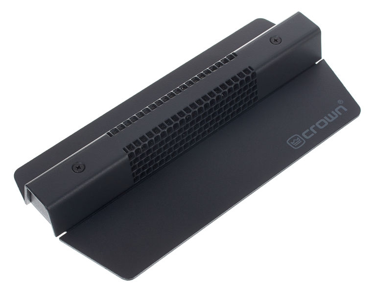 Imagem de Microfone AKG PCC-160