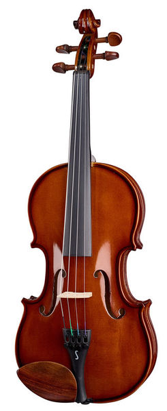 Imagem de Viola Stentor Student I 13"