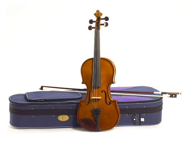 Imagem de Violino Stentor Student I 4/4