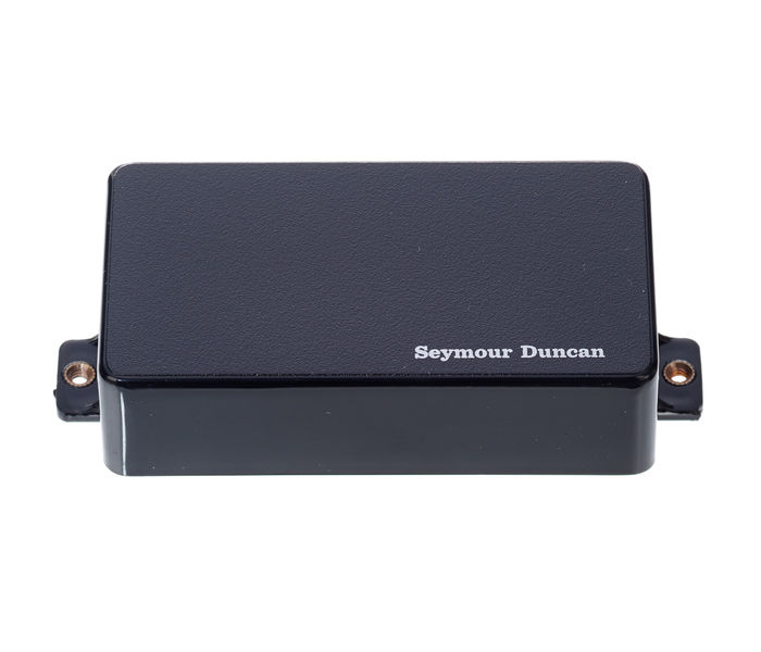 Imagem de Pickup Seymour Duncan AHB-1N