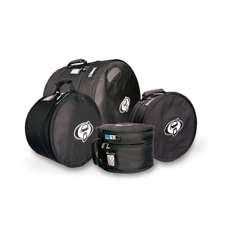 Imagem de Conjunto de Sacos Protection Racket SET7