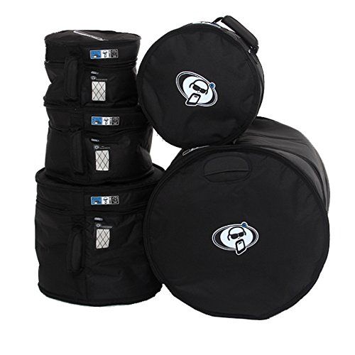 Imagem de Conjunto de Sacos Protection Racket SET9
