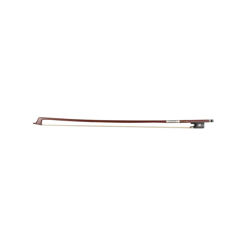 Imagem de Arco para Violoncelo Eco 1/2 ACL12