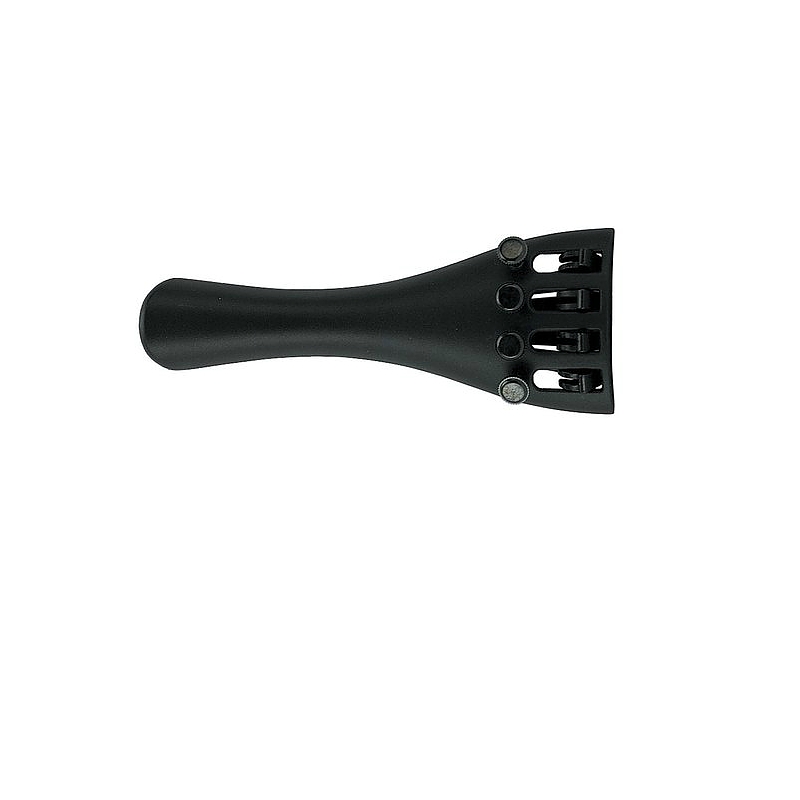 Imagem de Atadilho para Violino Wittner 1/2 418643