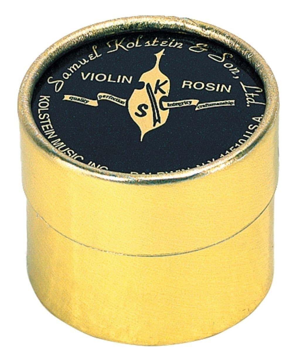 Imagem de Resina para Viola Kolstein 451037