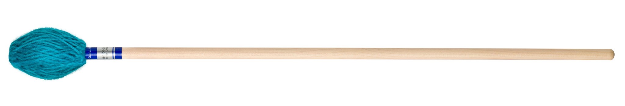 Imagem de Baquetas Marimba Beginner BAQISMB