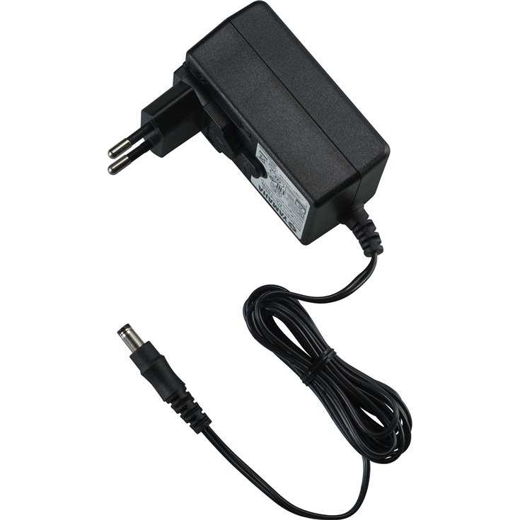 Imagem de Transformador Yamaha PA-150B
