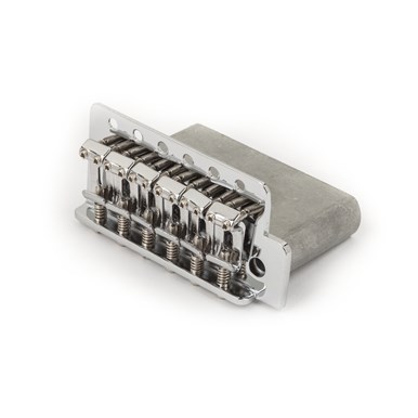 Imagem de Ponte para Guitarra Elétrica Fender 0071014049