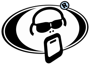 Imagem para fabricante PROTECTION RACKET