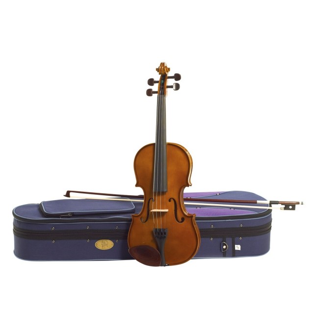 Imagem de Violino Stentor Student I 1/4