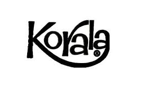 Imagem para fabricante KORALA