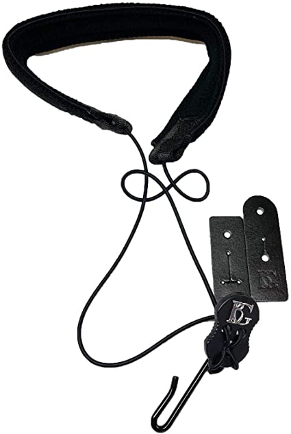 Imagem por categoria Correias para oboé