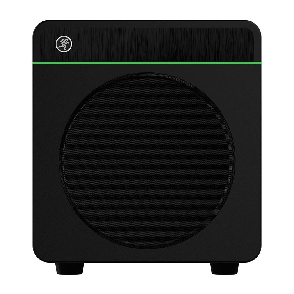 Imagem por categoria Subwoofers de Estúdio