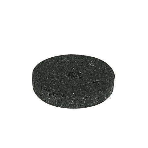 Imagem de Feltro Cymbals A29