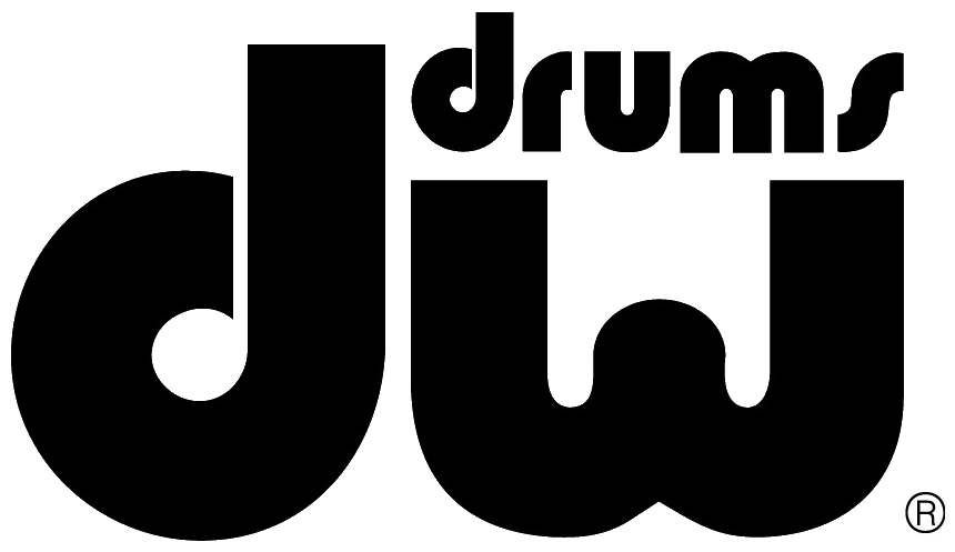 Imagem para fabricante DW DRUMS