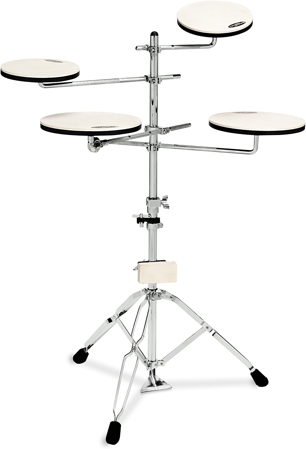 Imagem de Practice Pad DW DWCPPADTS5 814087