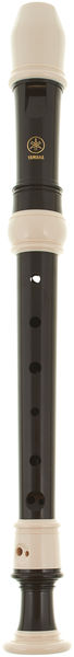 Imagem de Flauta Soprano Yamaha YRS-302BIII